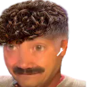 PseudoClean