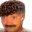 Photo de profil de PseudoClean