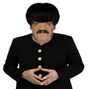 :loumz46: