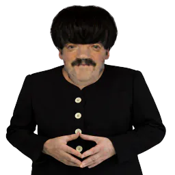 :loumz46: