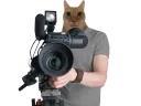 :Chat_camera: