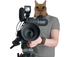 :Chat_camera: