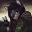 Photo de profil de Raphtalia