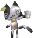 :chatsante: