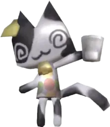 :chatsante: