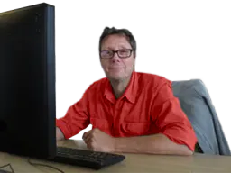 :marrant: