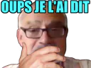 :delawardeoups:
