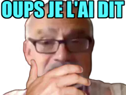 :delawardeoups: