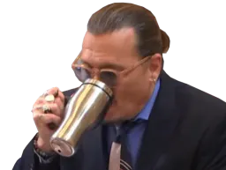 :Depp_pinte3: