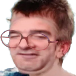 :Patrie_Fatigue: