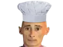 :Herve-chef:
