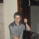 MaitreZoulman