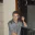 Photo de profil de MaitreZoulman