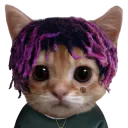 :chat_thug:
