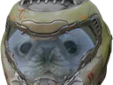 :PhoqueDoom: