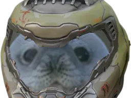 :PhoqueDoom:
