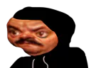 :Thuggy: