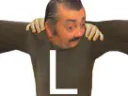 :L__: