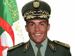 :Ronaldo_General:
