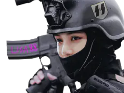 :lisa12:
