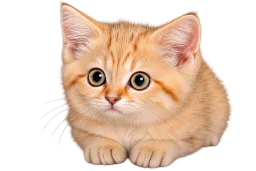 :Chat_desert_peur: