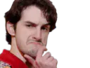 :ChadLenon: