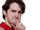 :ChadLenon: