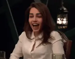 :Rou_gif_30: