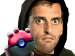 :pokeramos:
