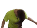 :headbang_: