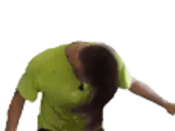 :headbang_: