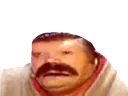 :RisiGolmon:
