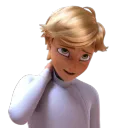 :Theo11:
