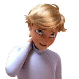 :Theo11: