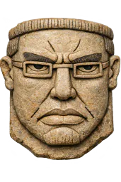 :chud: