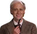 :JRR_TOLKIEN: