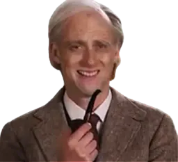 :JRR_TOLKIEN: