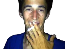 :_cigarette_: