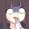 :Menhera_fear2: