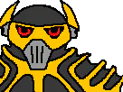 :lancefoutre2_prime: