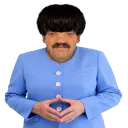 :loumz59: