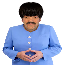 :loumz59: