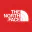 Photo de profil de TheNorthFace