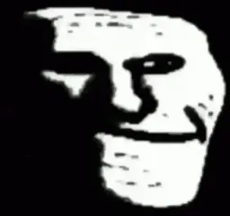 :oktrollface: