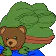 :pepebear: