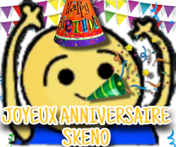 :Skeno_: