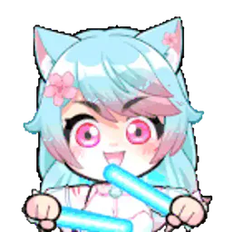 :chat_baton: