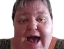 :cepogentil: