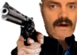 :Tueur_a_gages: