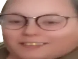 :magalaxzoom: